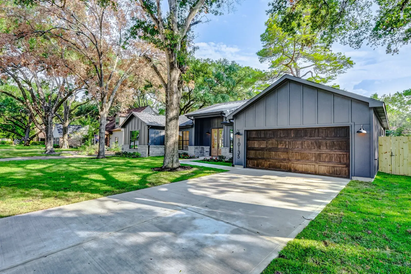 10135 Kerrwood, photograph 2