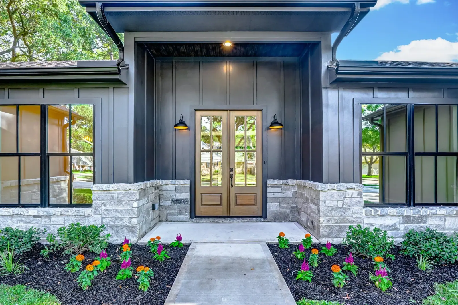 10135 Kerrwood, photograph 4