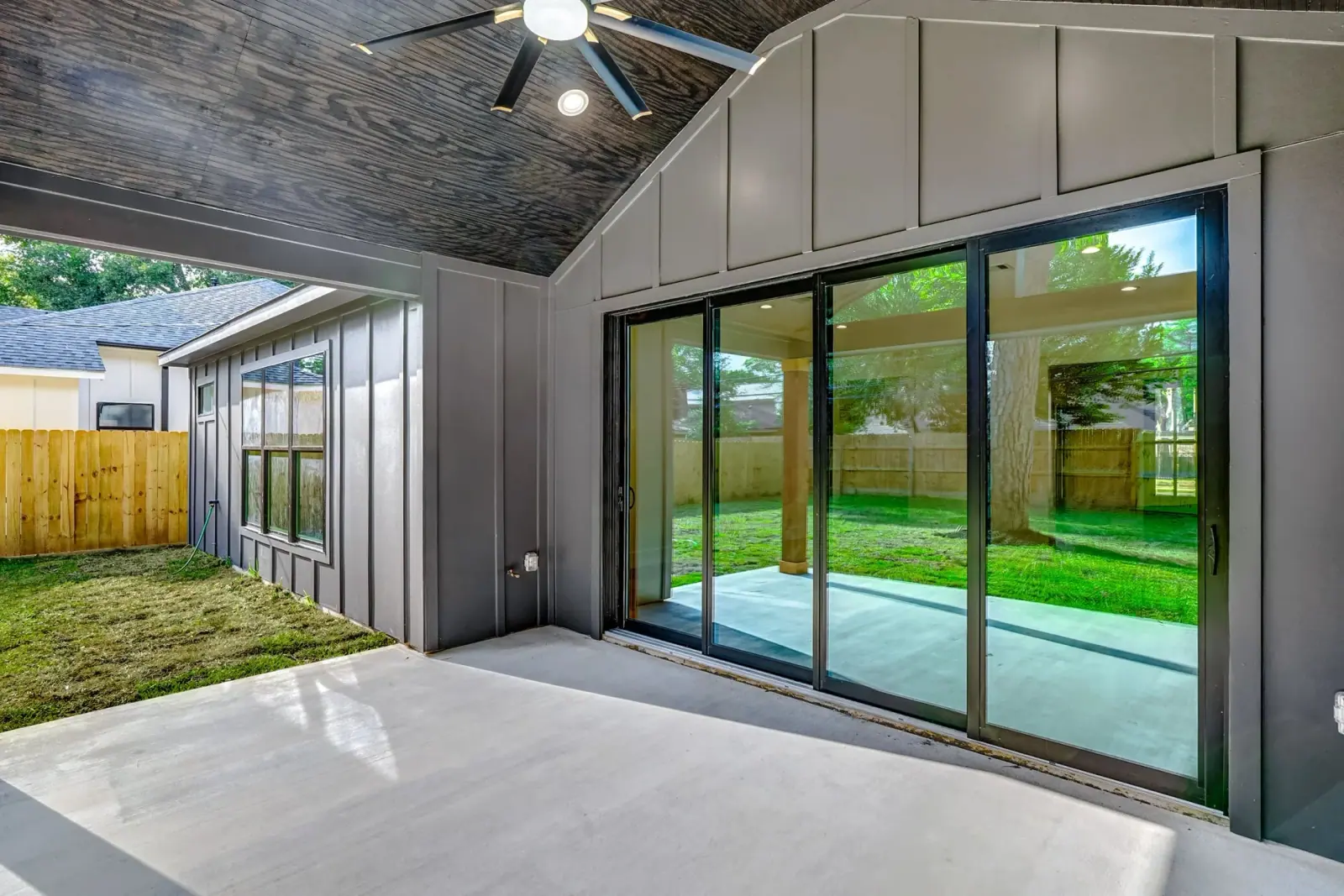 10135 Kerrwood, photograph 12