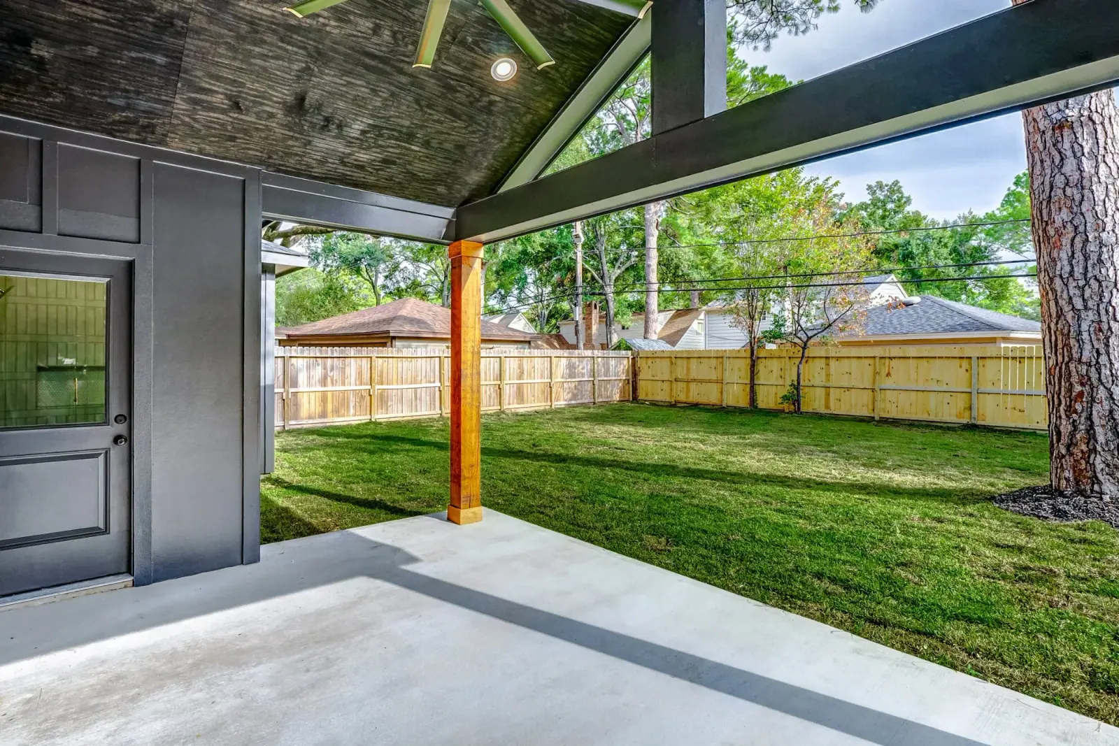 10135 Kerrwood, photograph 13