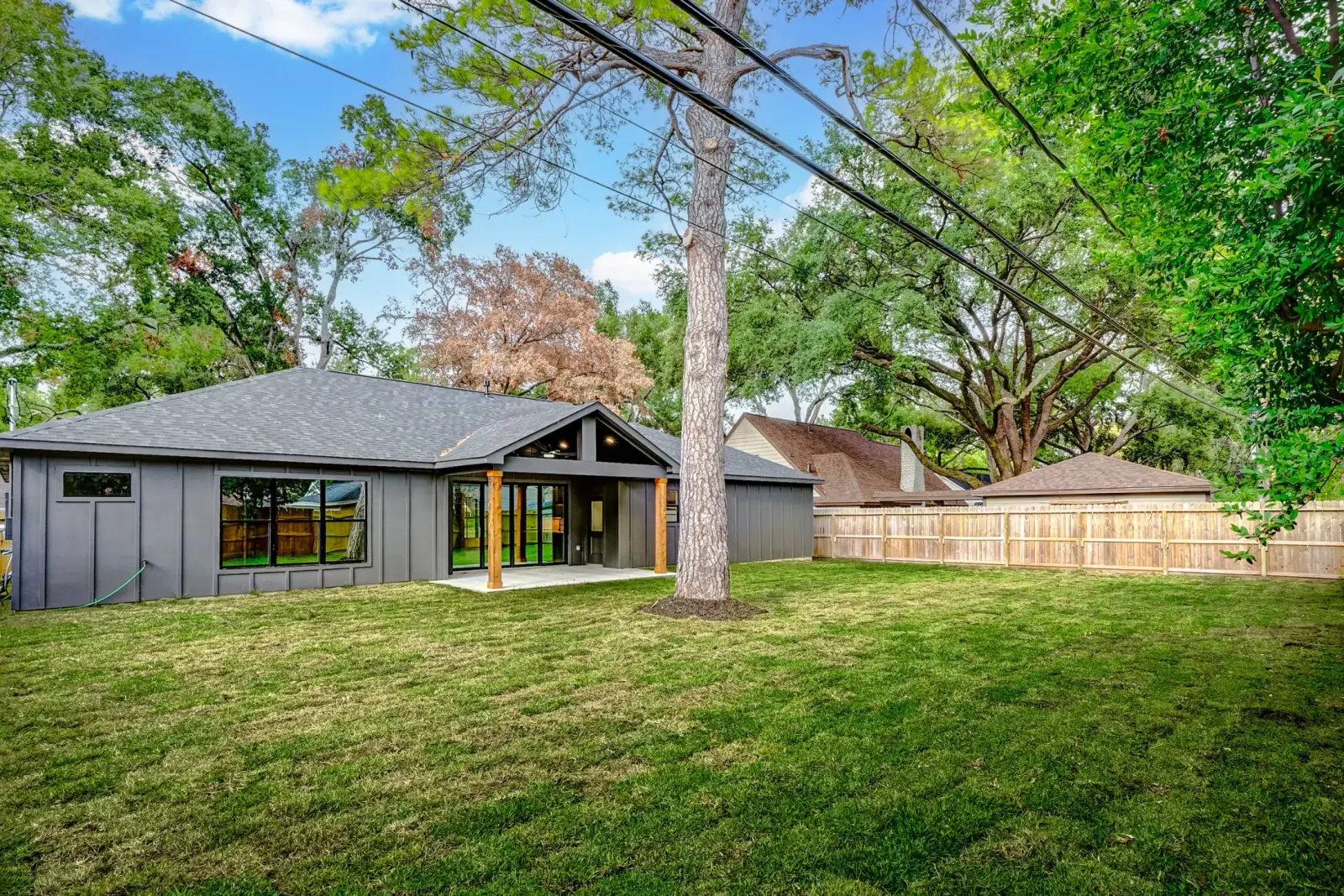 10135 Kerrwood, photograph 14