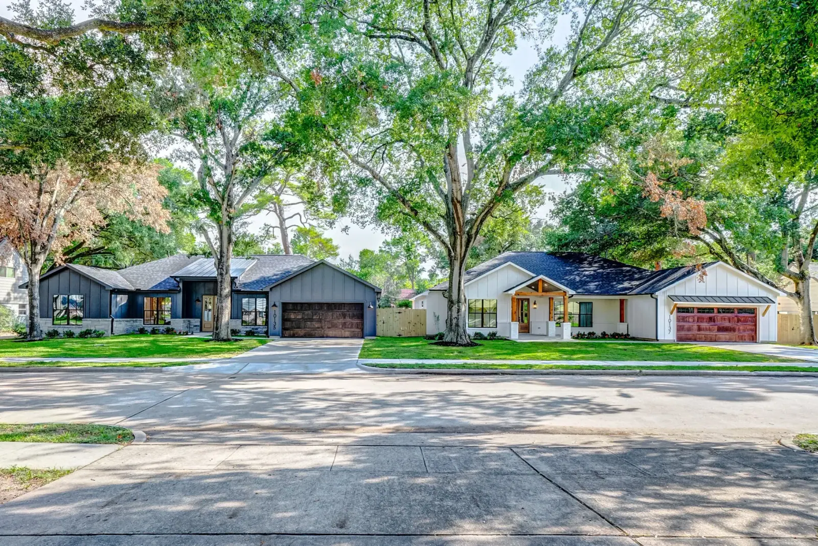 10137 Kerrwood, photograph 2