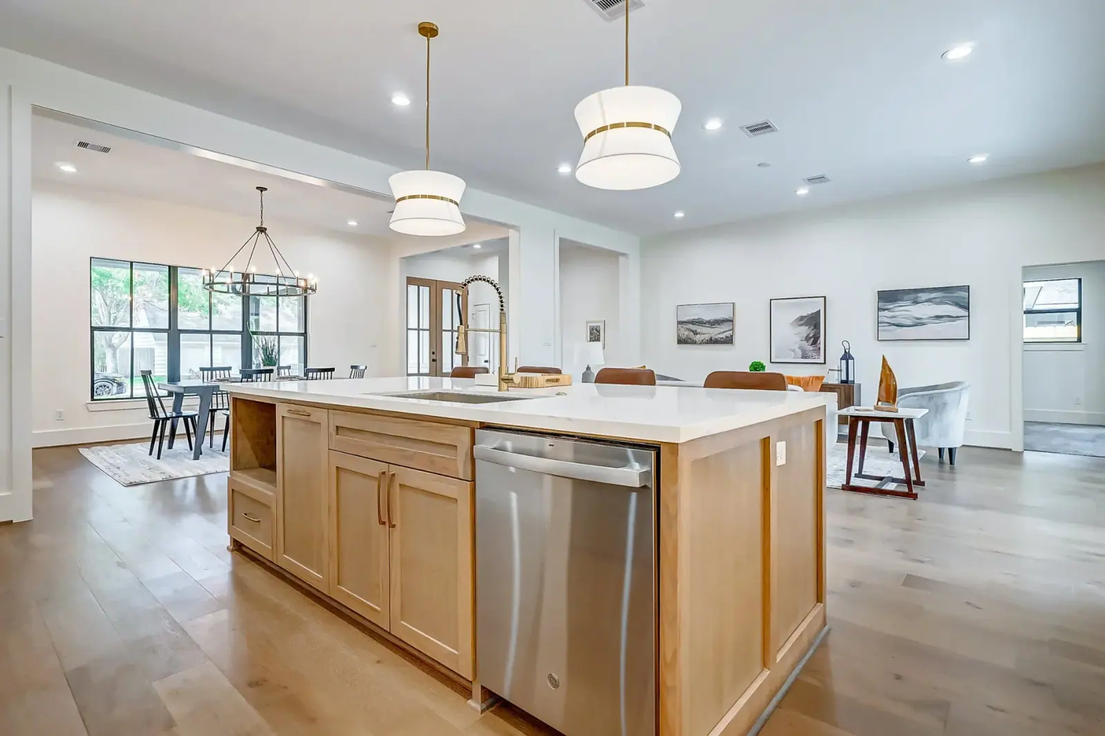 10137 Kerrwood, photograph 10