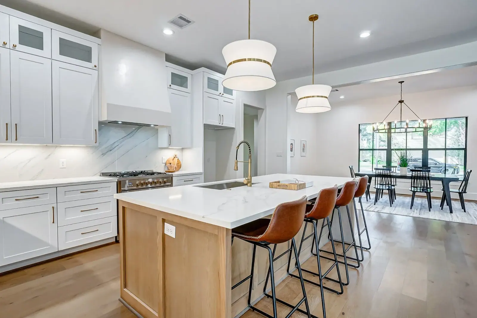 10137 Kerrwood, photograph 12