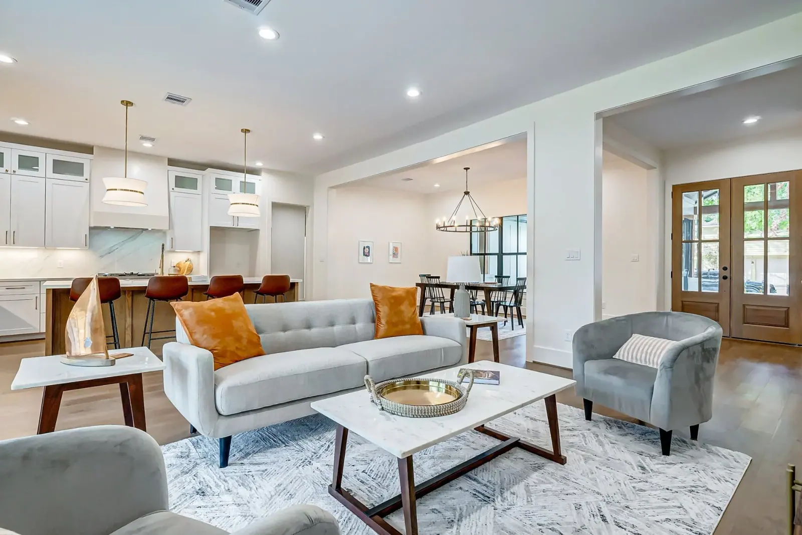 10137 Kerrwood, photograph 13