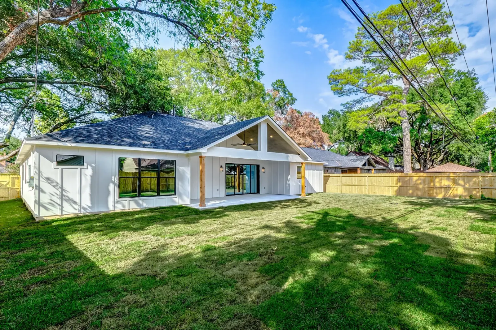 10137 Kerrwood, photograph 18