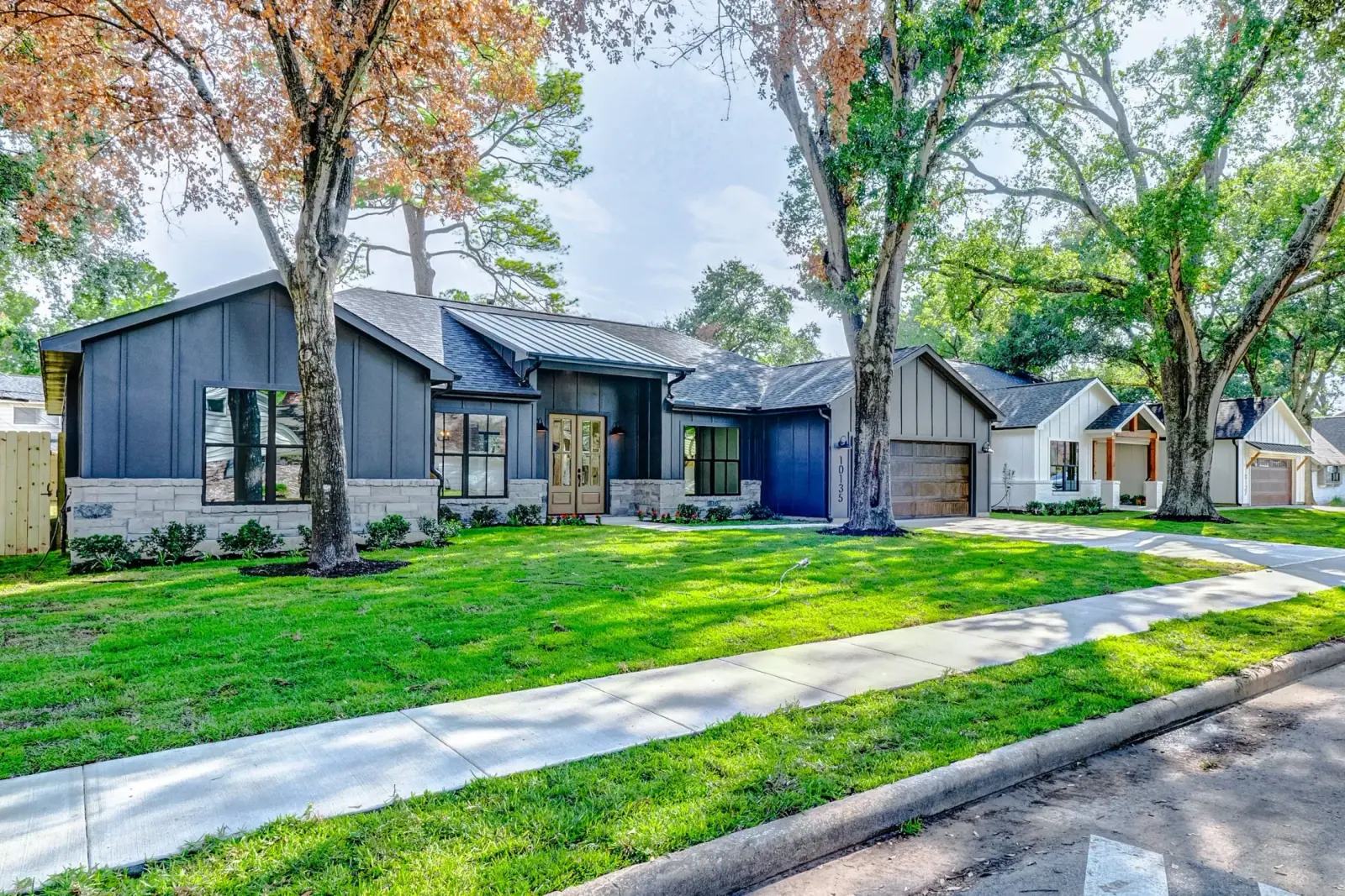 10137 Kerrwood, photograph 19