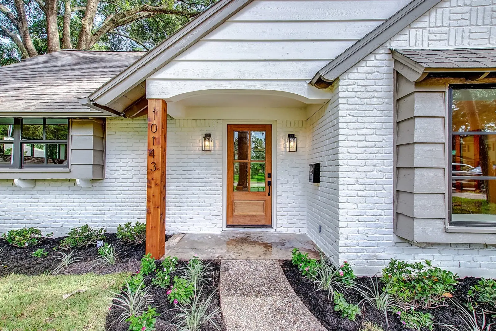 10143 Kerrwood, photograph 6
