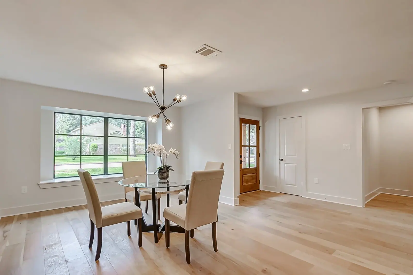 10143 Kerrwood, photograph 10