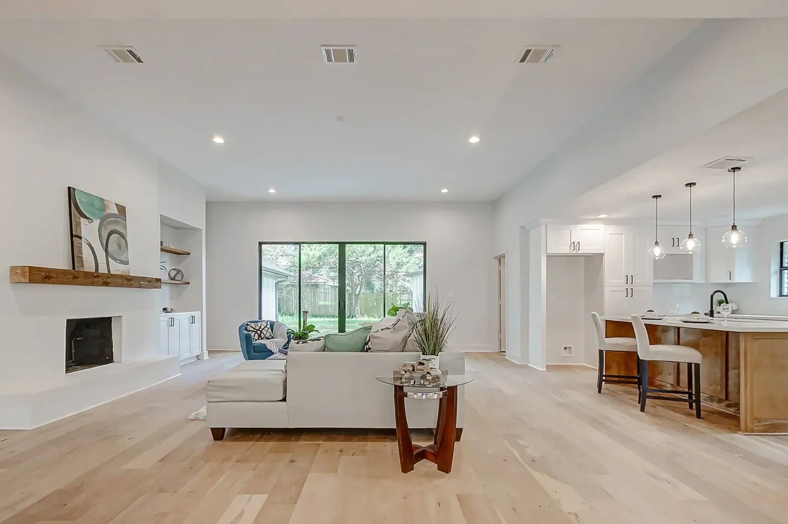 10143 Kerrwood, photograph 13