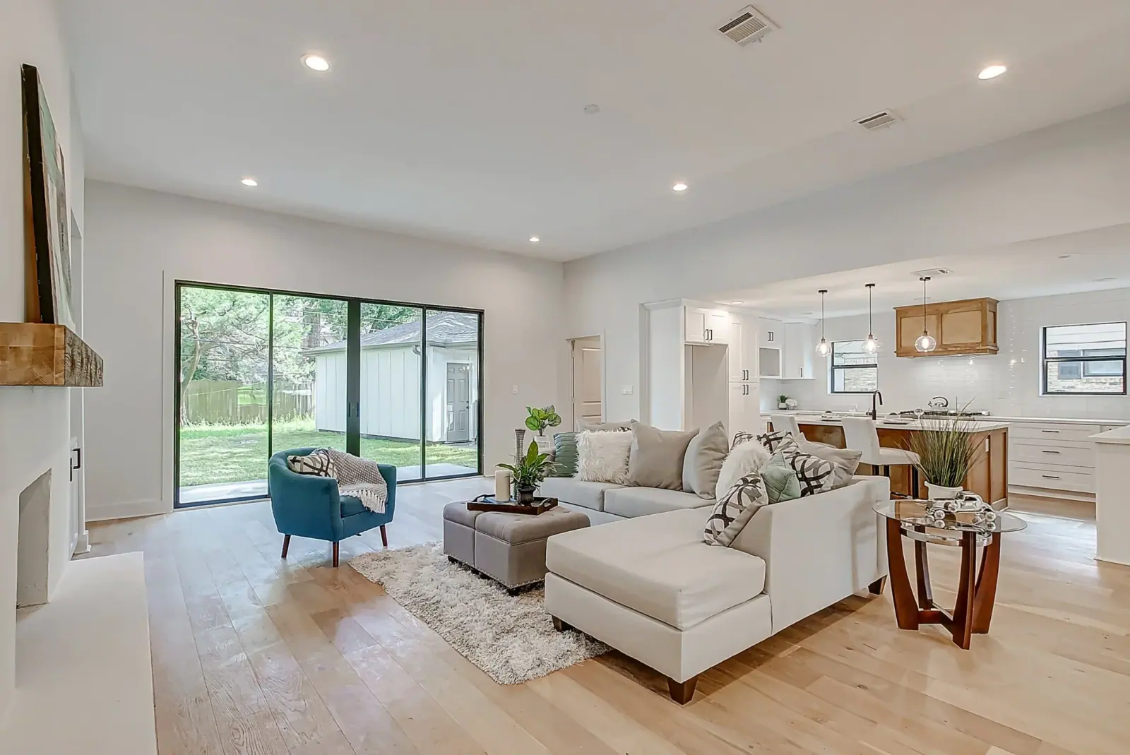 10143 Kerrwood, photograph 14