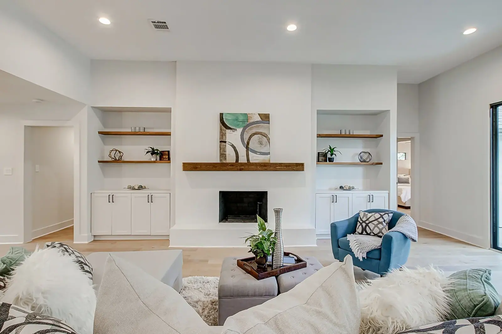 10143 Kerrwood, photograph 16