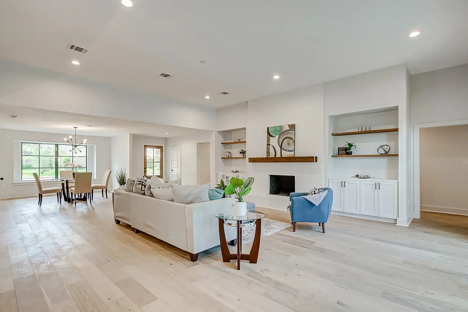 10143 Kerrwood, photograph 17