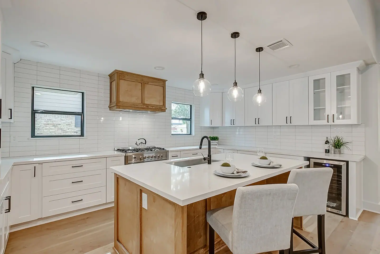 10143 Kerrwood, photograph 19