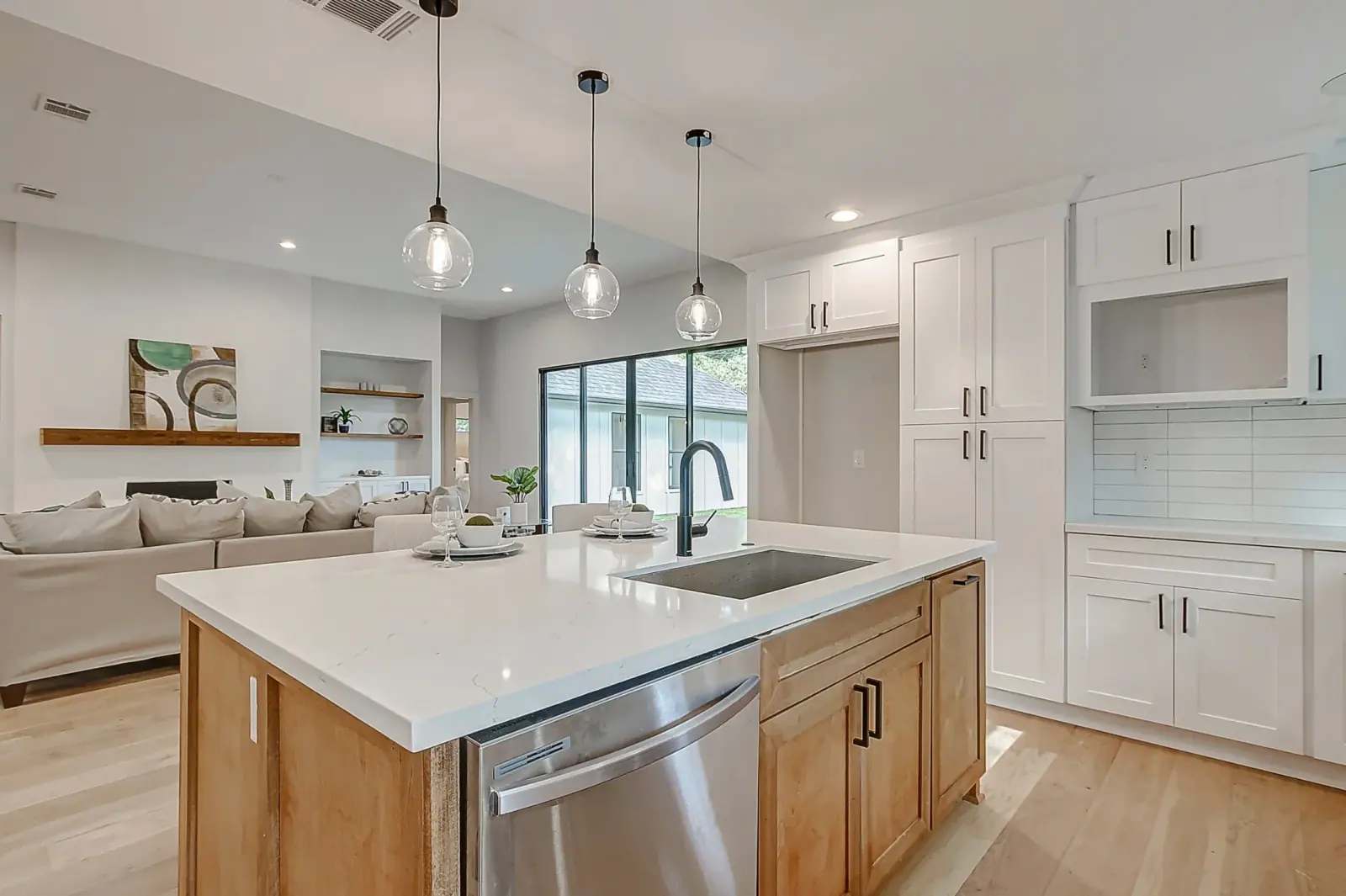10143 Kerrwood, photograph 21