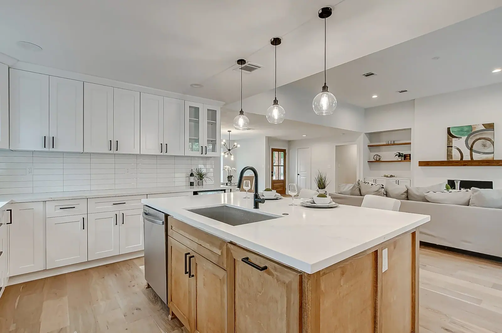 10143 Kerrwood, photograph 22