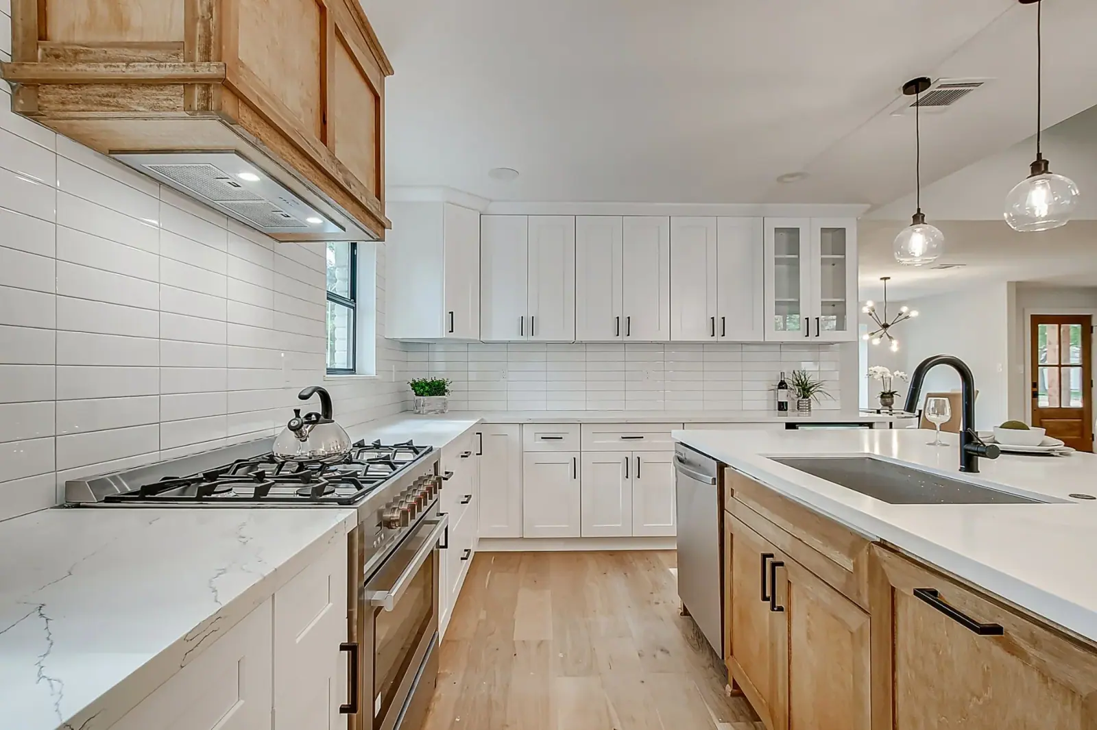 10143 Kerrwood, photograph 23