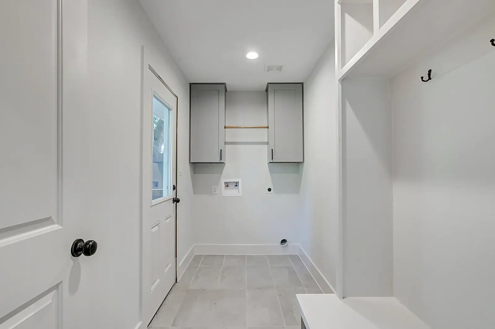 10143 Kerrwood, photograph 25