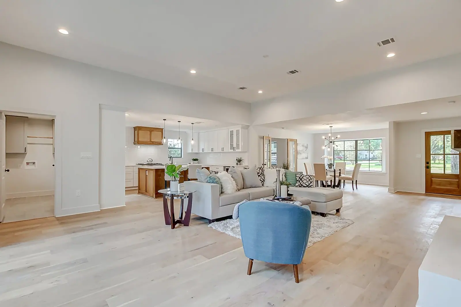10143 Kerrwood, photograph 26