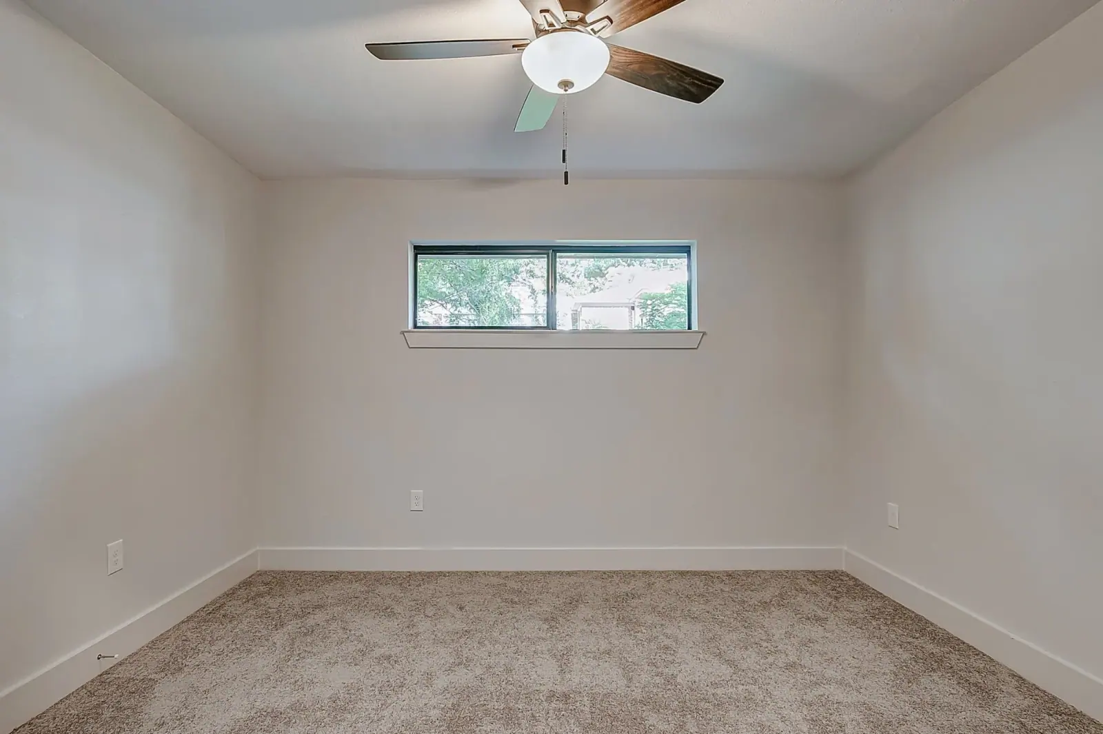 10143 Kerrwood, photograph 36