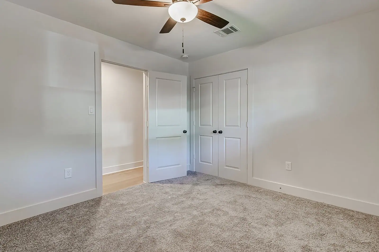 10143 Kerrwood, photograph 37