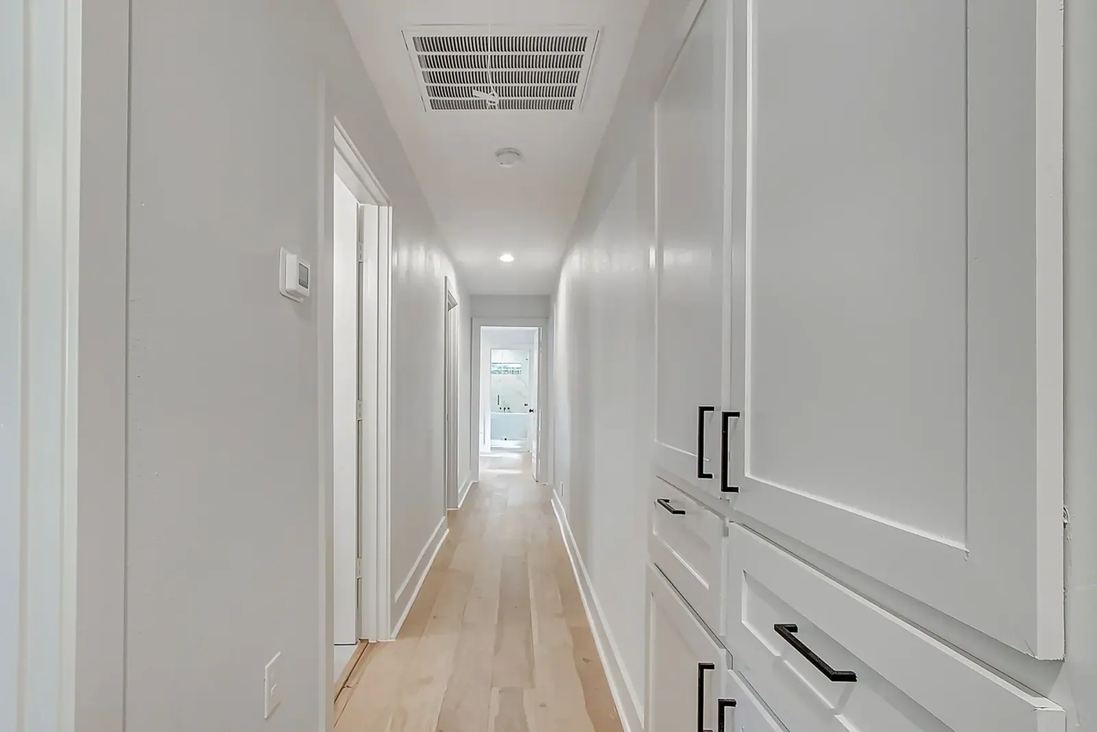 10143 Kerrwood, photograph 42