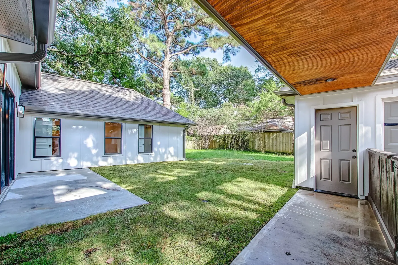 10143 Kerrwood, photograph 43