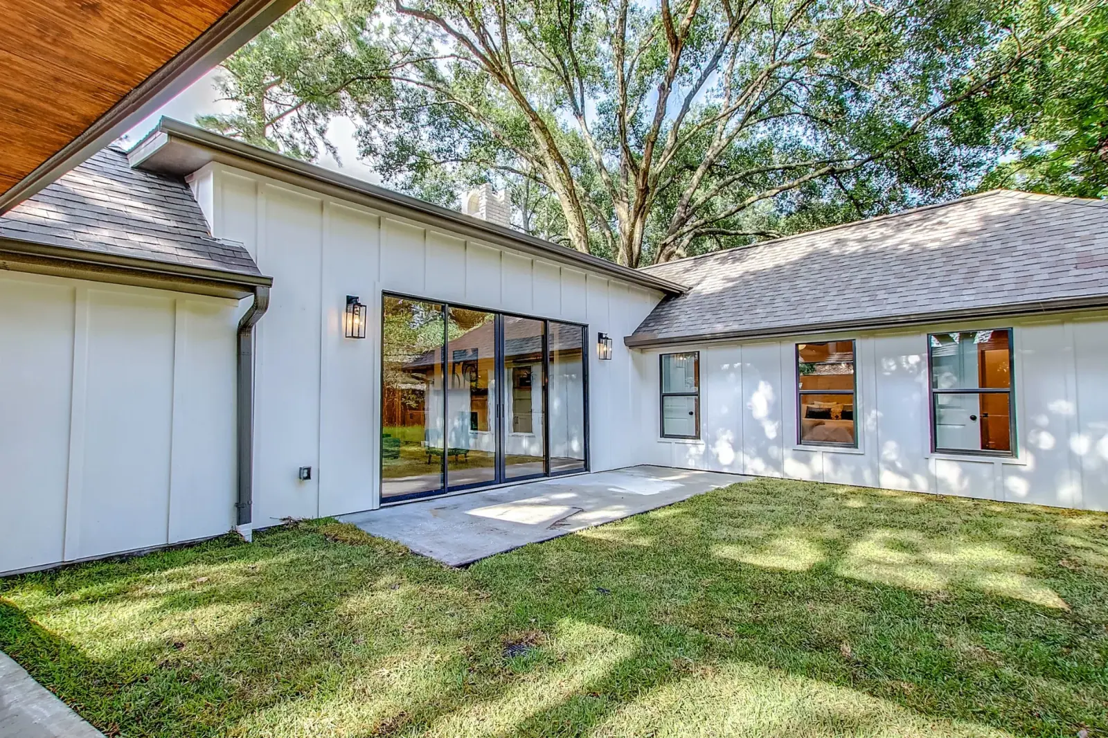 10143 Kerrwood, photograph 44