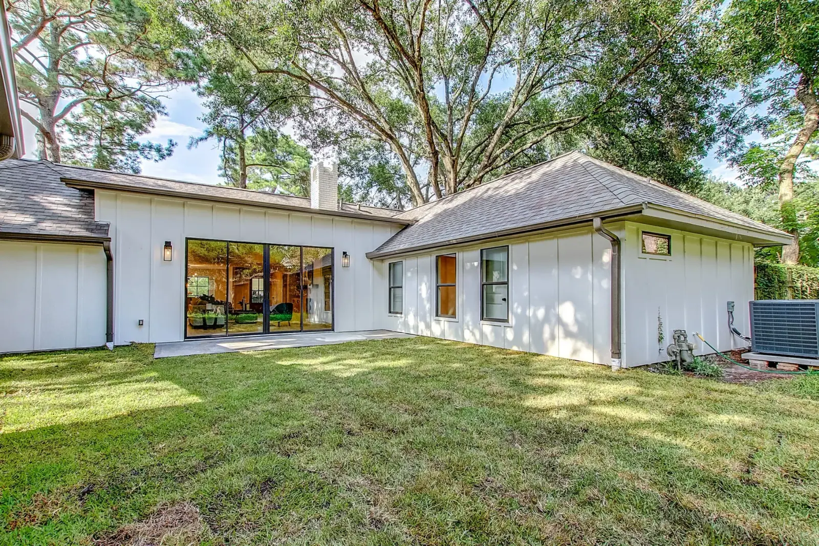 10143 Kerrwood, photograph 45