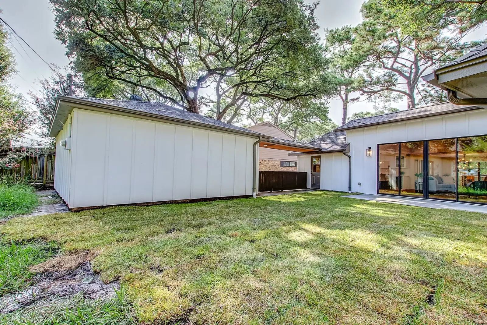 10143 Kerrwood, photograph 46