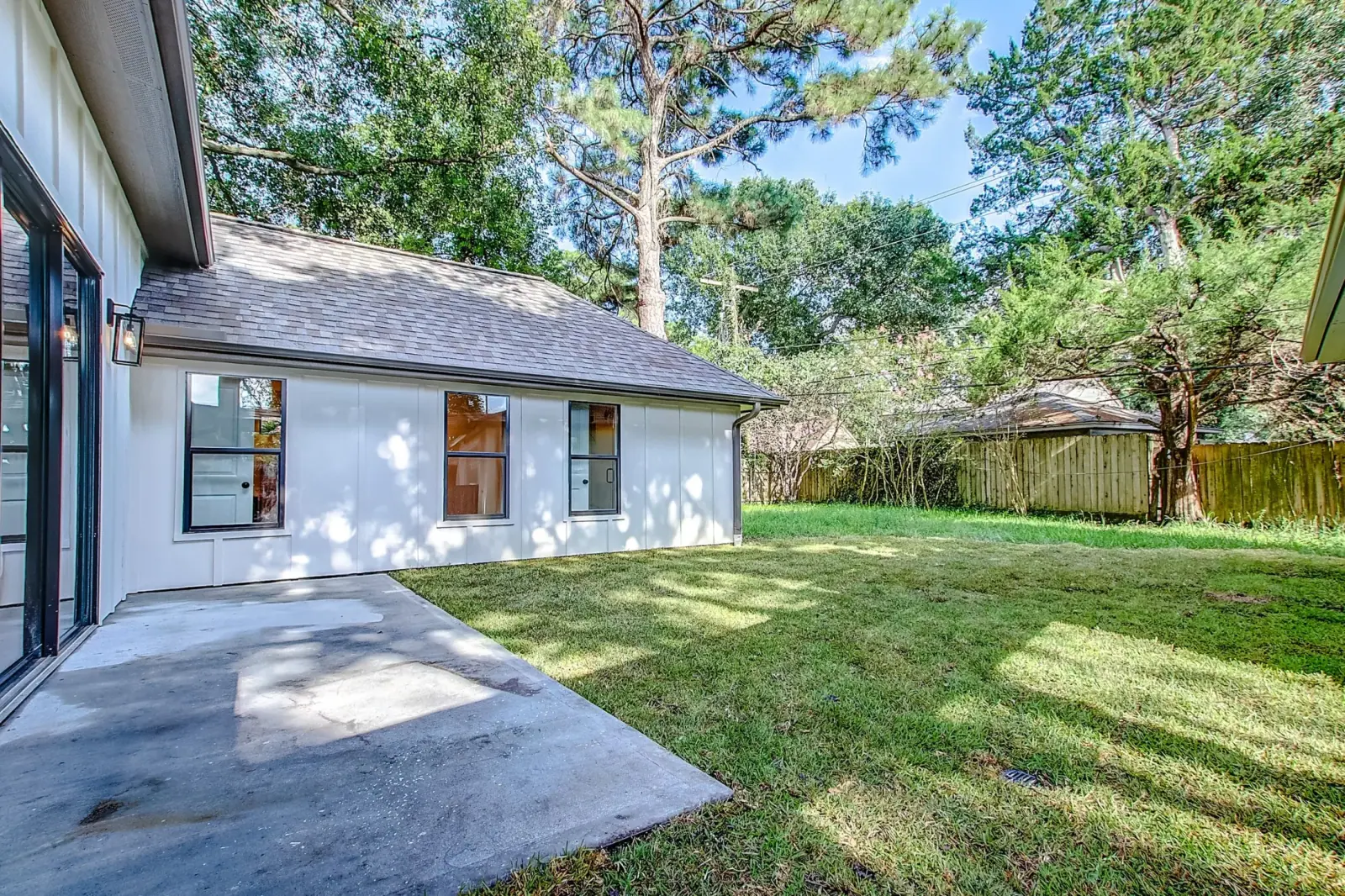 10143 Kerrwood, photograph 47