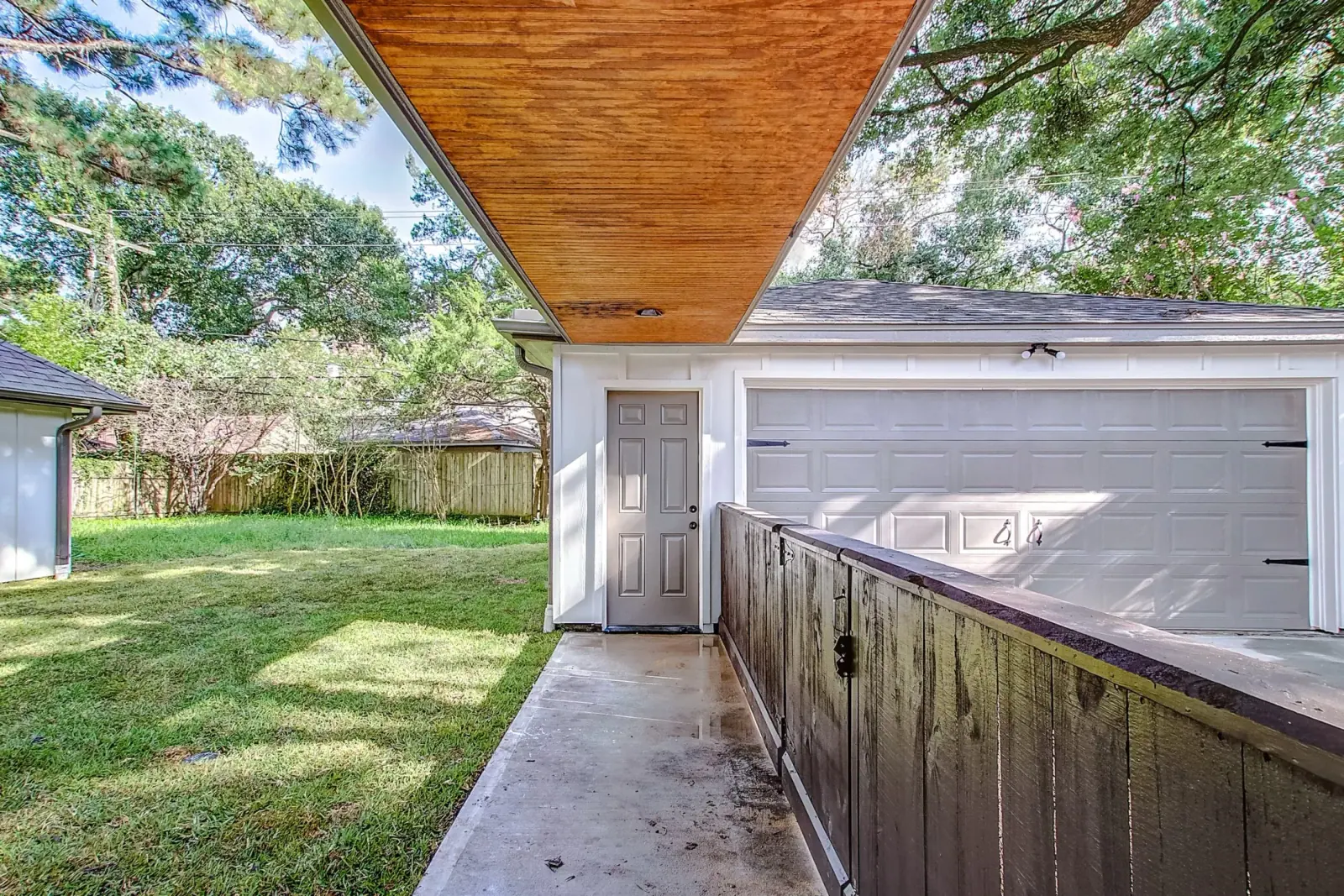 10143 Kerrwood, photograph 48