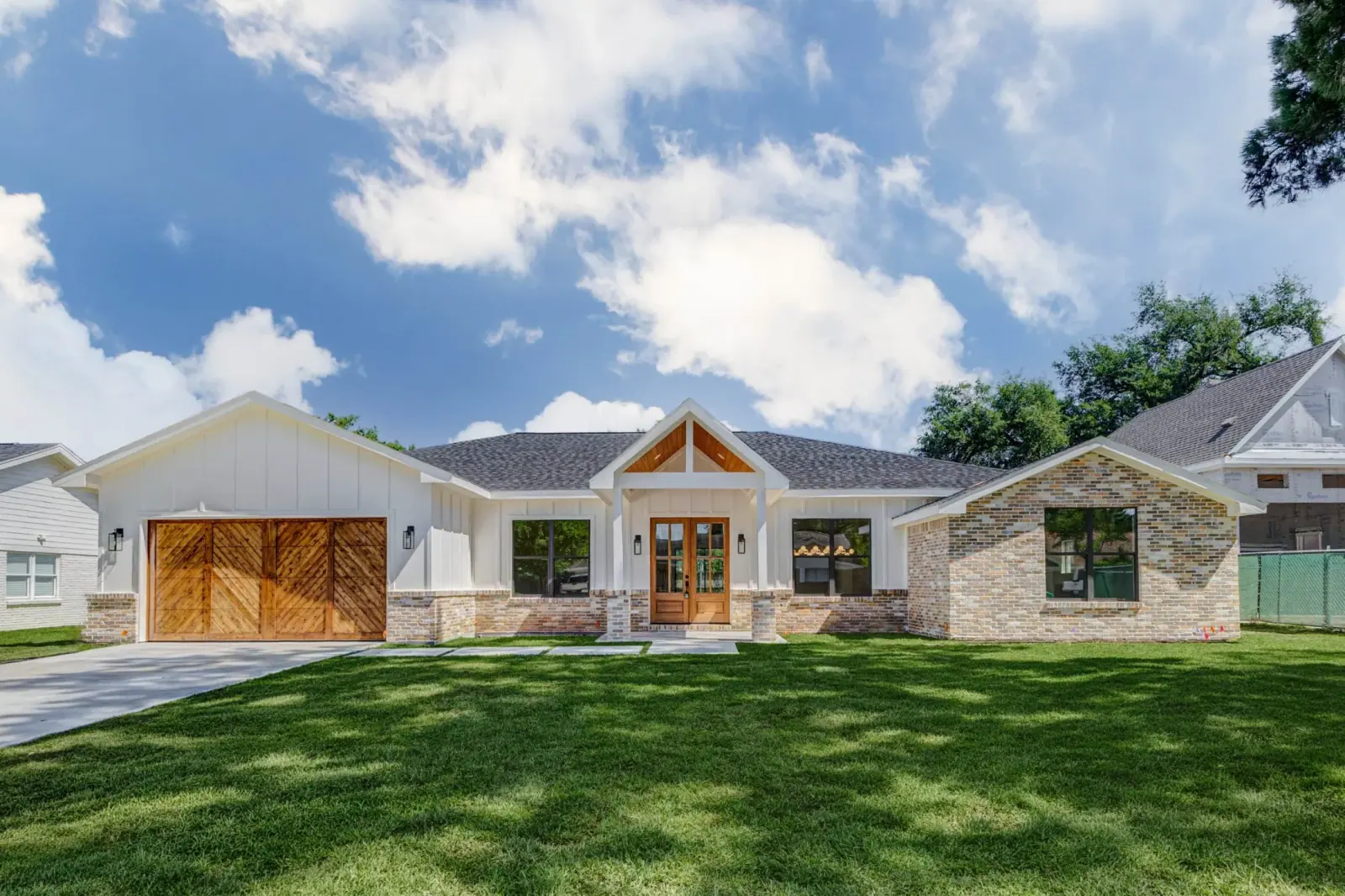 10322 Raritan, photograph 2