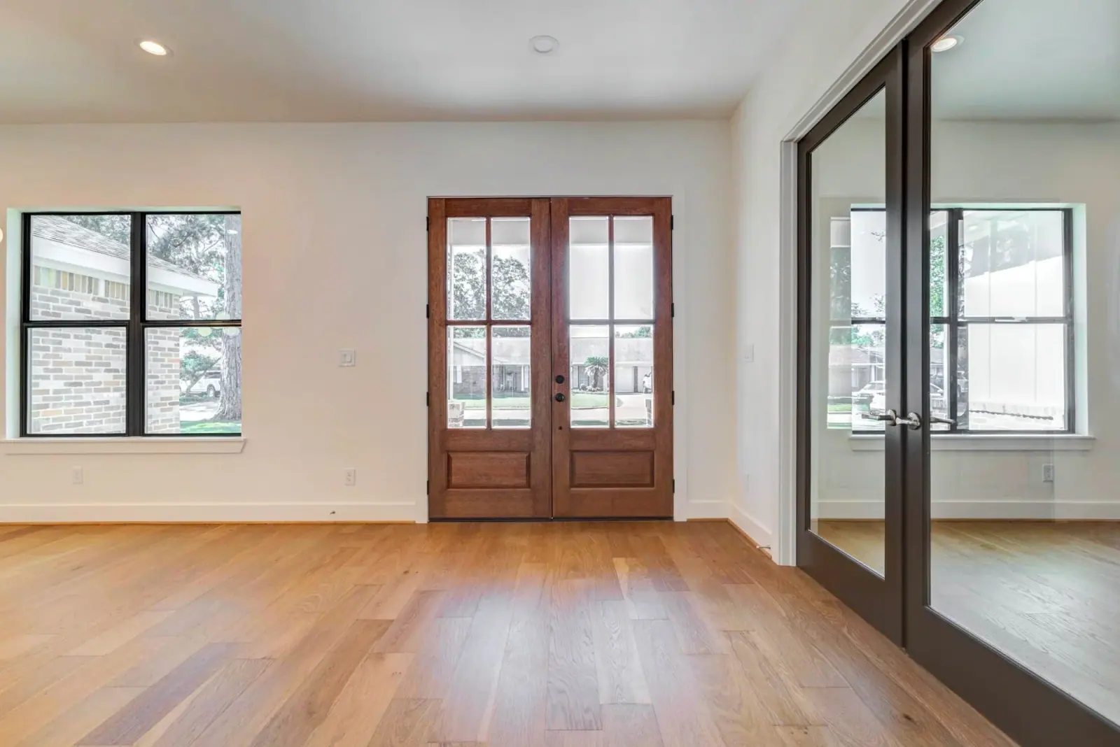 10322 Raritan, photograph 4
