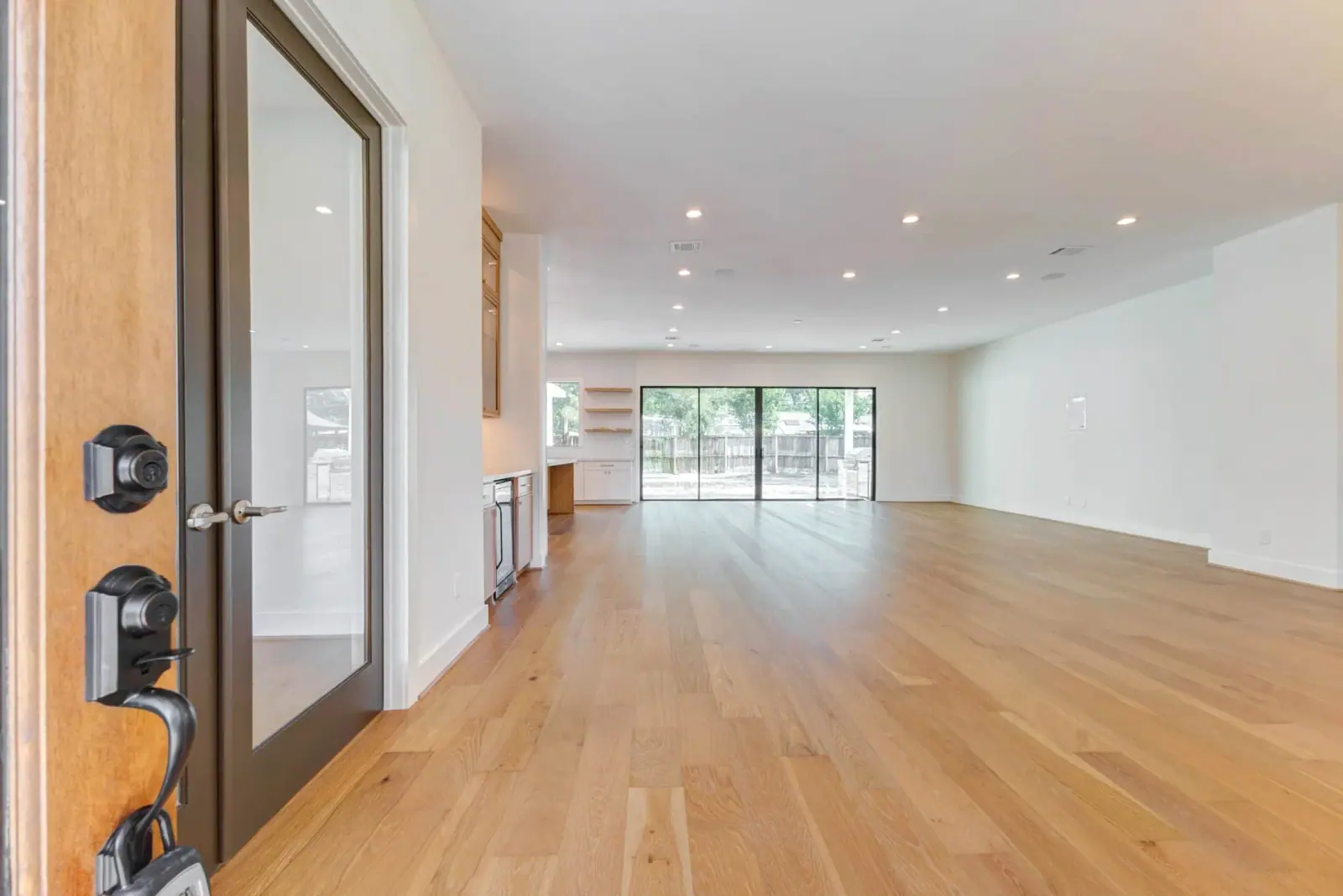 10322 Raritan, photograph 5