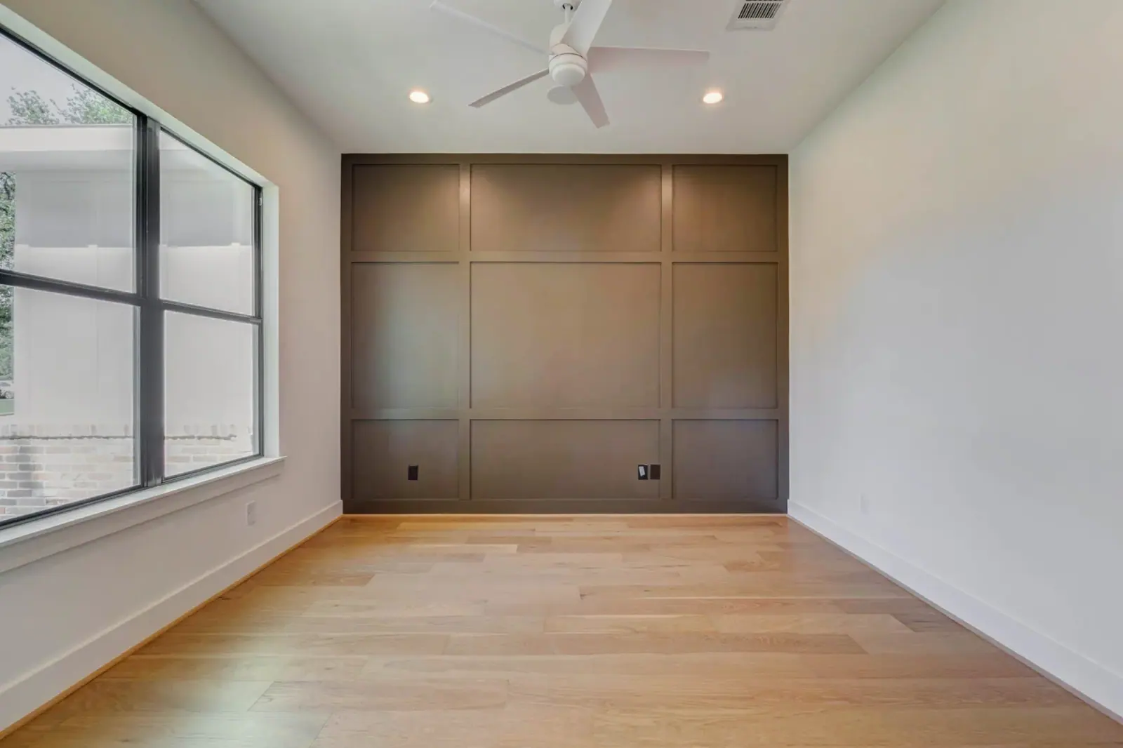 10322 Raritan, photograph 6