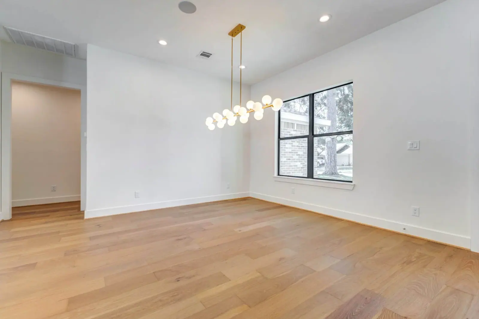 10322 Raritan, photograph 7