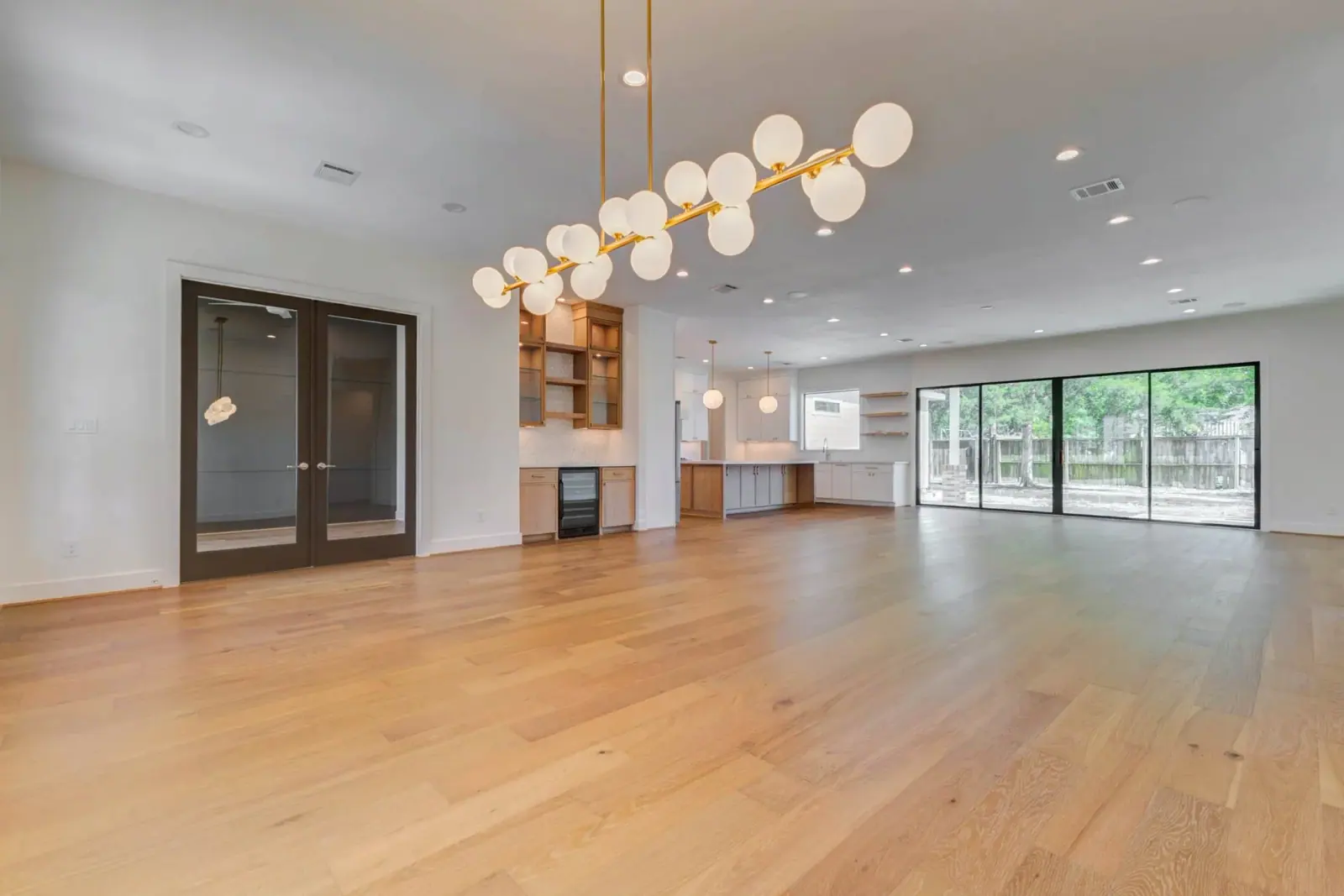 10322 Raritan, photograph 8