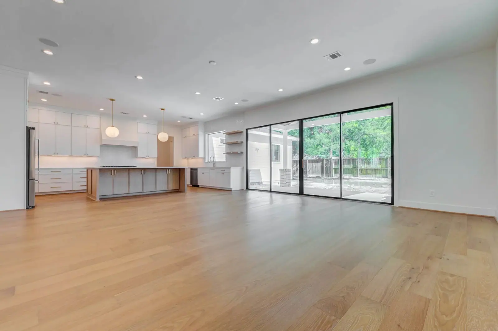 10322 Raritan, photograph 10