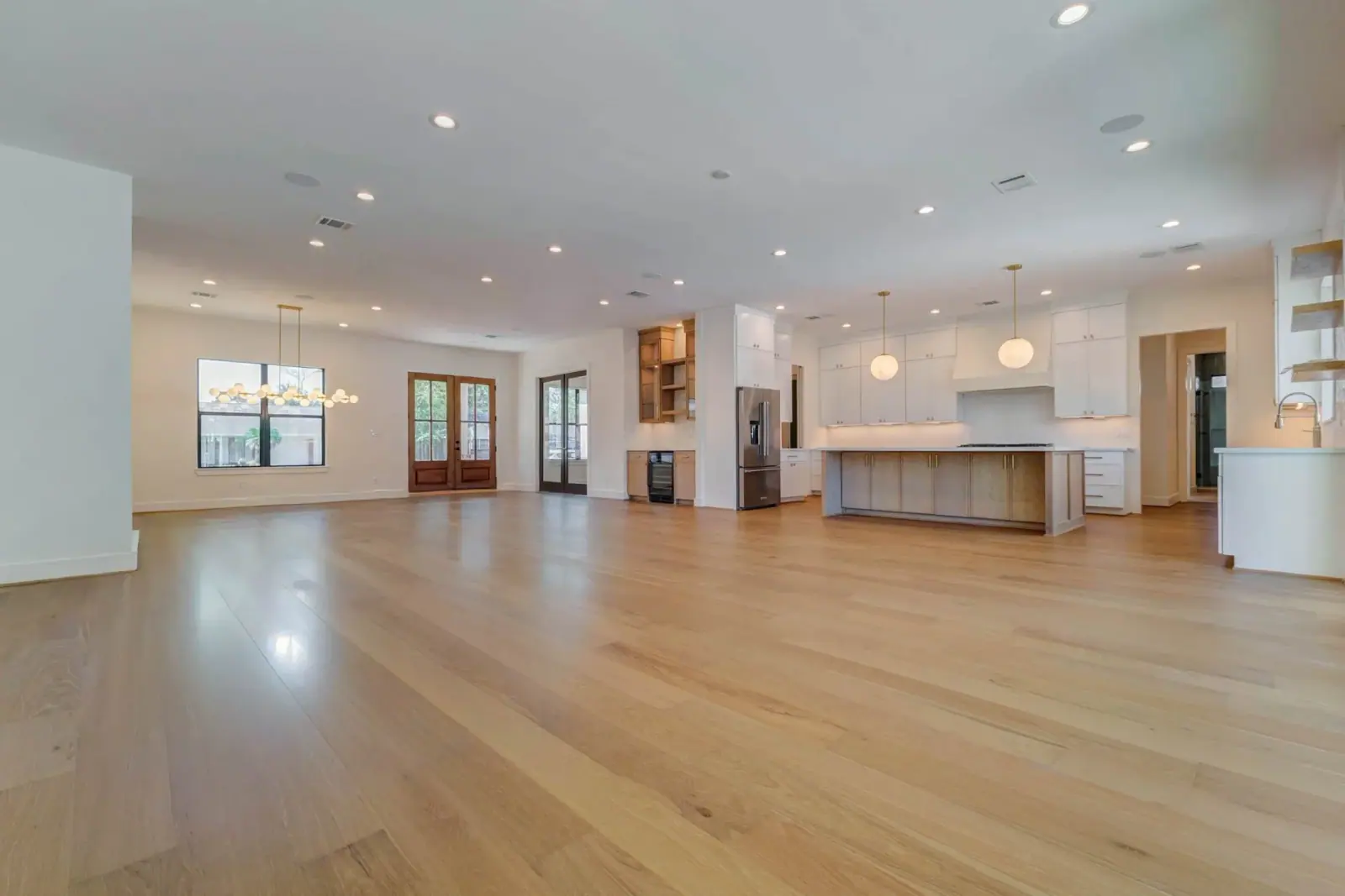10322 Raritan, photograph 11