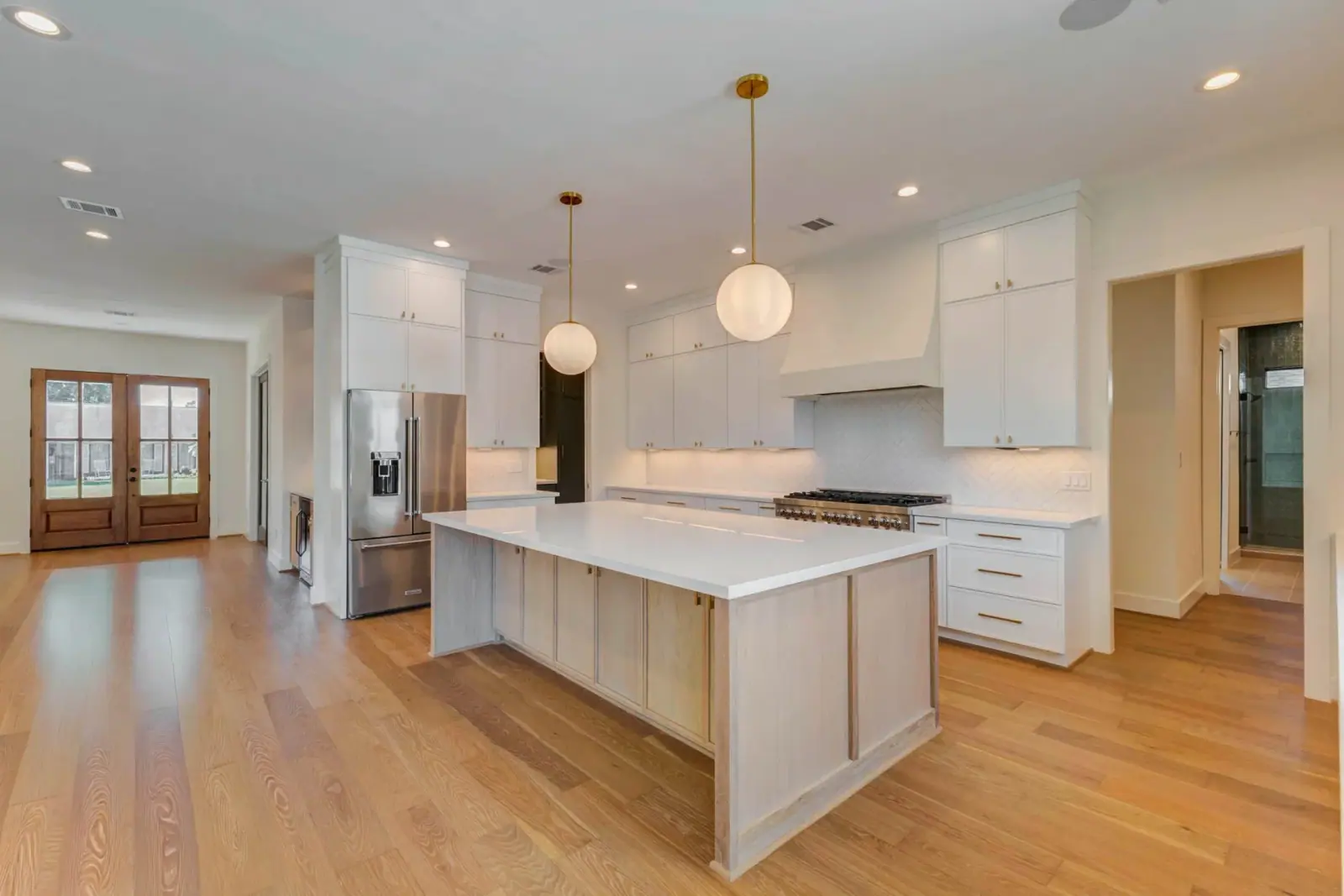 10322 Raritan, photograph 12