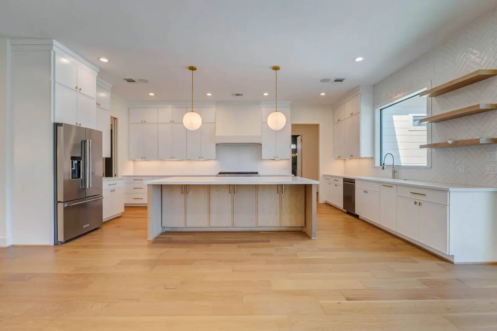 10322 Raritan, photograph 13