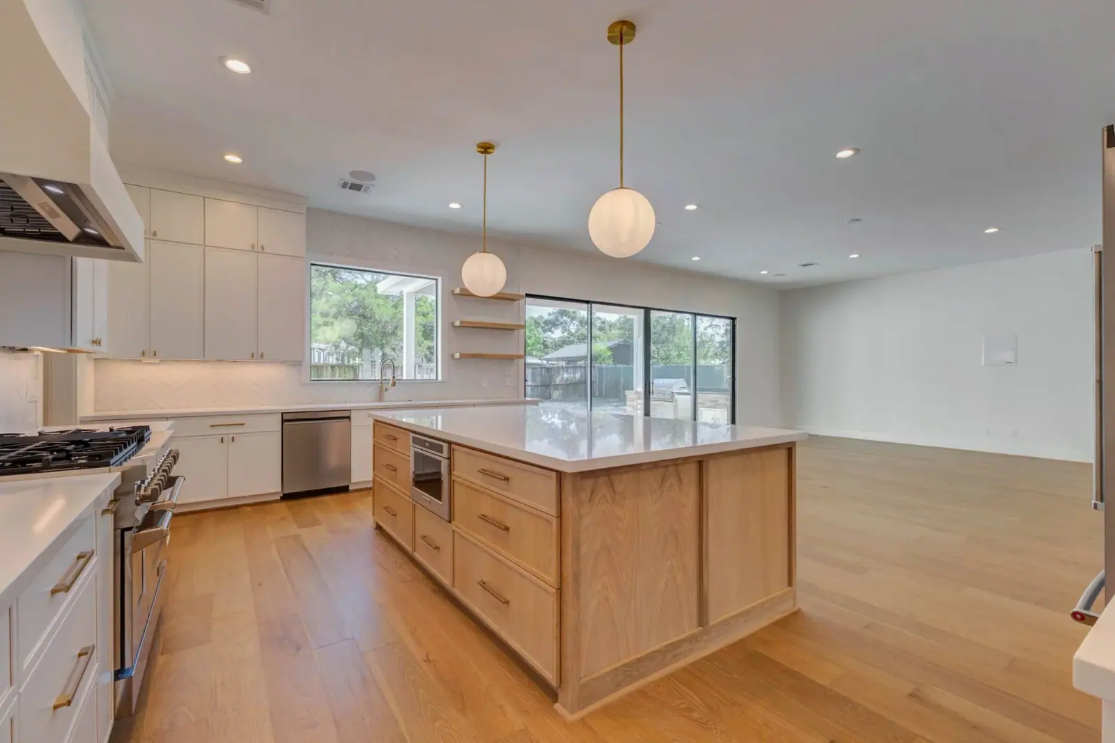 10322 Raritan, photograph 14