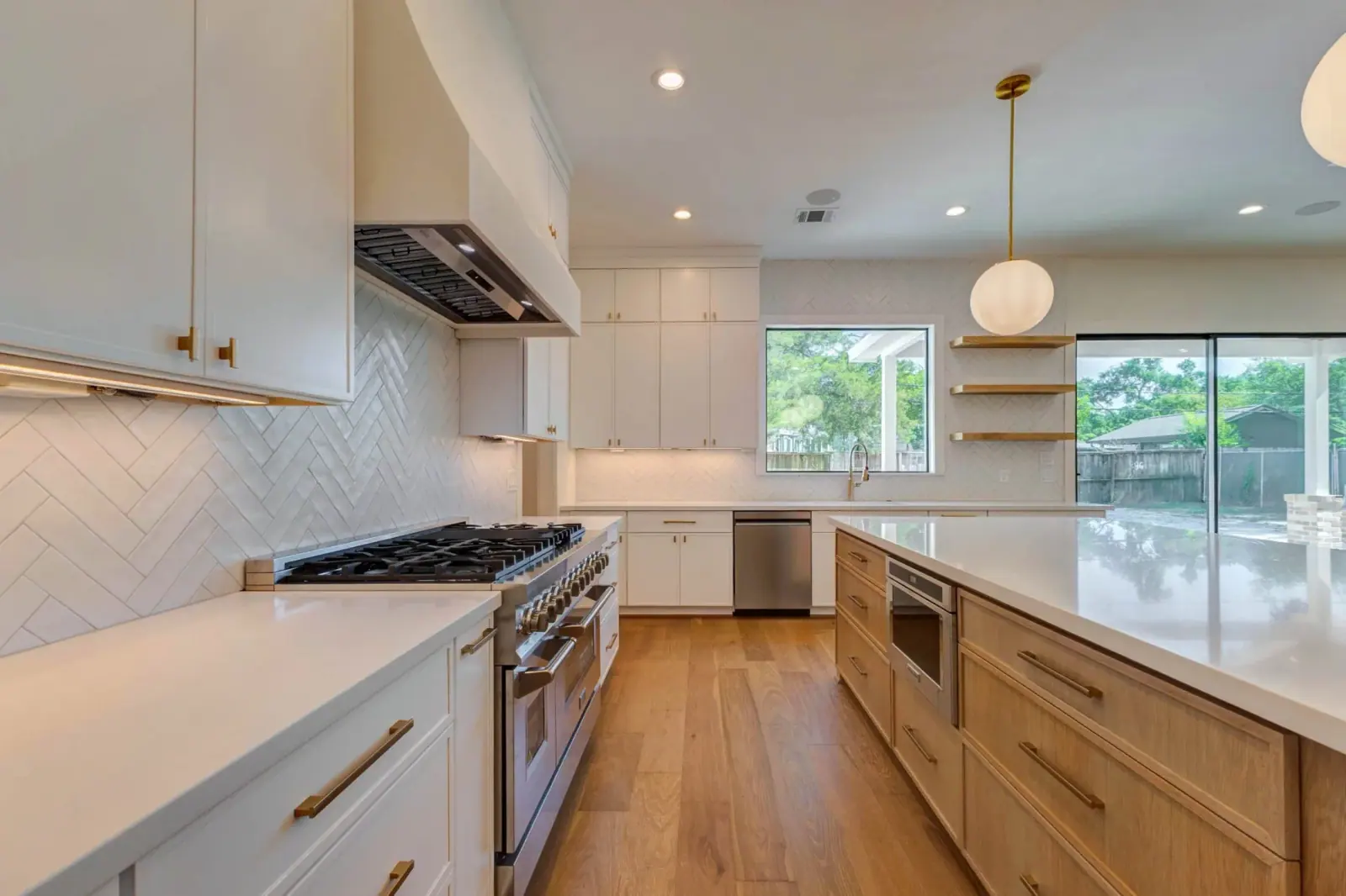 10322 Raritan, photograph 15