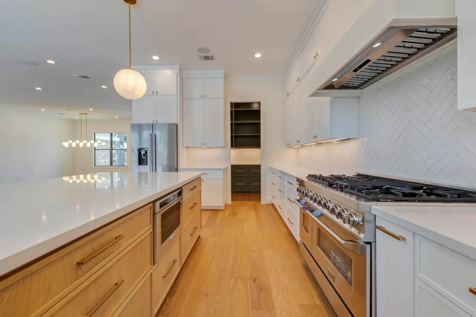 10322 Raritan, photograph 16