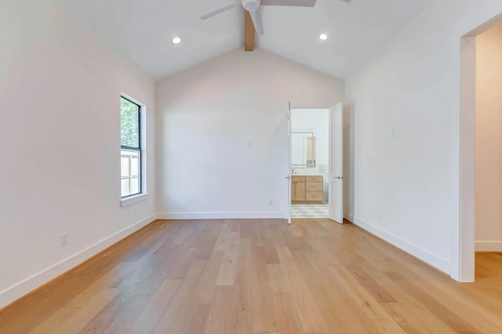 10322 Raritan, photograph 22