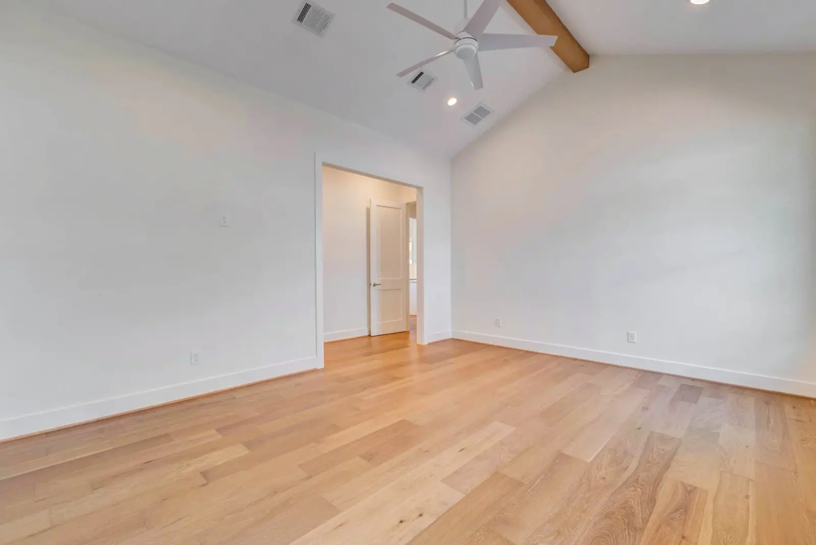 10322 Raritan, photograph 23