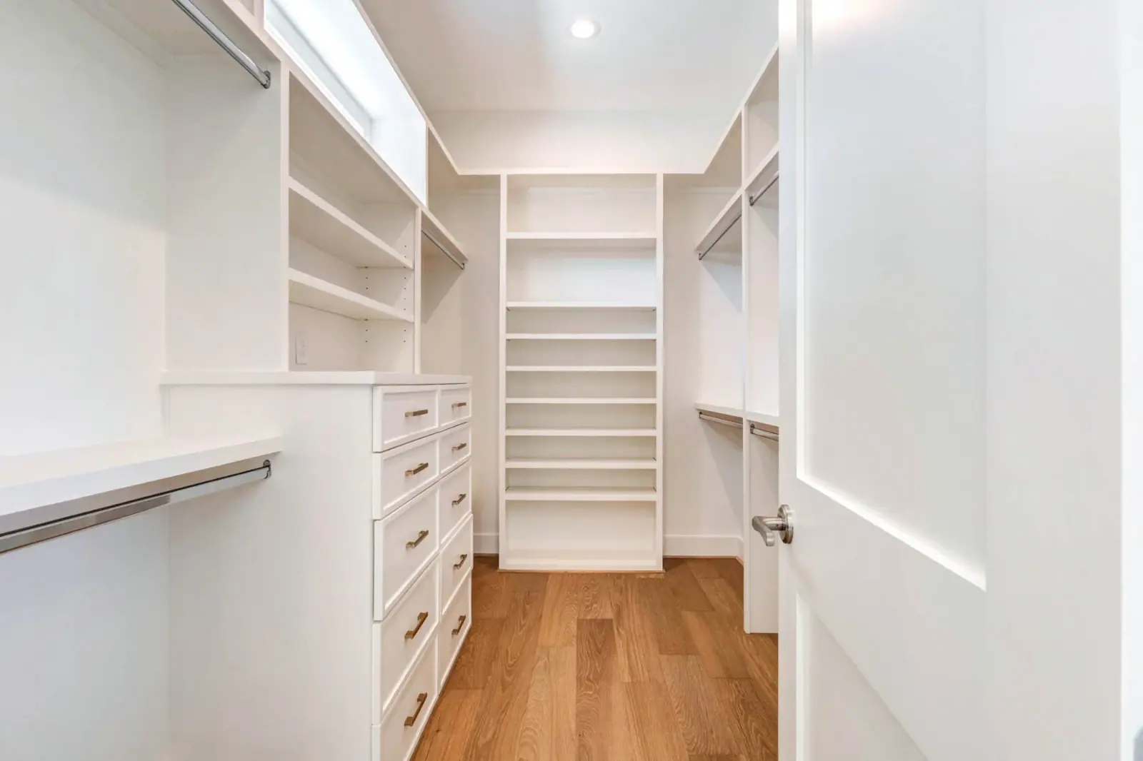 10322 Raritan, photograph 27