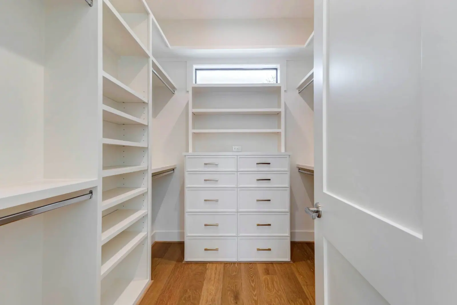 10322 Raritan, photograph 28