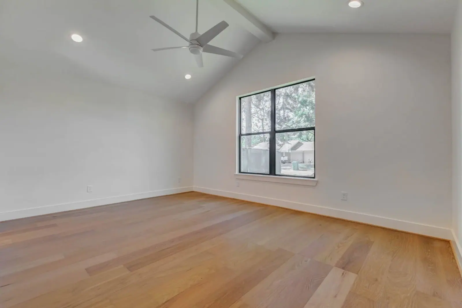 10322 Raritan, photograph 29